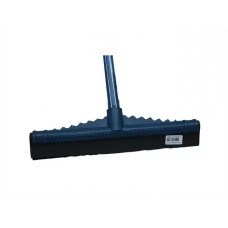 Rodo De Plastico 30cm